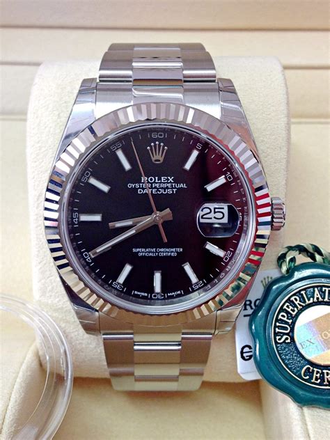 negozio repliche rolex|best place to buy replica rolex.